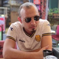 Gentleman jack (@numansenell) 's Twitter Profile