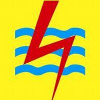 PLNJambi (@plnjambi) 's Twitter Profile