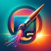Deezign (@deezign_io) Twitter profile photo Deezign (@deezign_io) Twitter profile photo
