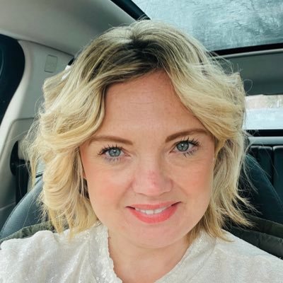 Mummy to 3-Safeguarding lead in education-Trauma informed practitioner-Making a change for all voices- Living outside the labels- unashamedly optimistic ✨