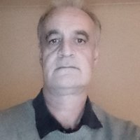 John Traynor 🇾🇪(Ducksoap) (@mr_jdtraynor) Twitter profile photo