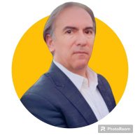 Mehmet ÇALIŞKAN (@meh_cal1) 's Twitter Profile Photo