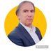 Mehmet ÇALIŞKAN (@meh_cal1) Twitter profile photo Mehmet ÇALIŞKAN (@meh_cal1) Twitter profile photo