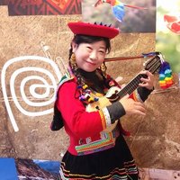 ウィヤイ未樹 (@cm4y1sdlzpmcmtz) 's Twitter Profile