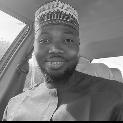 yazo_hassan's profile picture. much in love with Allah