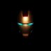 zealous_hooman (@zealous_hooman) Twitter profile photo zealous_hooman (@zealous_hooman) Twitter profile photo
