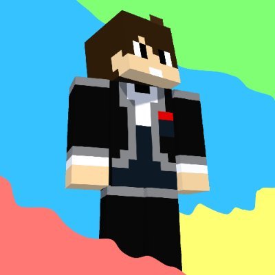Pololo_ML's profile picture. 👑Mi sueño es dominar el mundo.
Gracias a fracasados como tu, existen triunfadores como yo.

#QuienEsPolo?