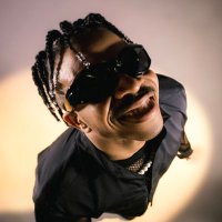 UNCLE BUBU || Daddy Of Vibes 🐼🦚 (@uncle_bubu) 's Twitter Profile
