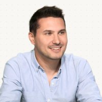 Guillaume Commagnac (@guillaumco) 's Twitter Profile