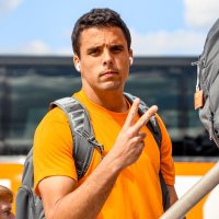 Forrest (@coachforrestl) 's Twitter Profile