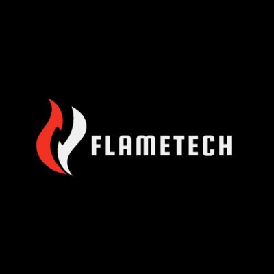 flametech_'s profile picture. Egnite with style 🔥 
We ship worldwide ✈️