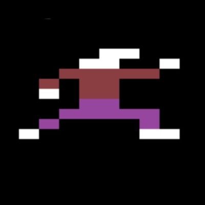 sandroid76's profile picture. Dudeism affiliated account 🍸🎳☯️ Shampista tirocinante senza patentino per il balsamo e aspirante Marxista-Dudeista.