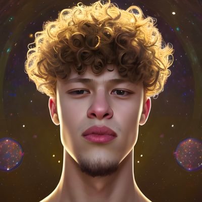 semmajjjj's profile picture. 3 posts daily on Fitness for Busy Professionals, Mindset, and Minimalism.
I gained 27lbs of muscle naturally while juggling a hectic professional schedule.