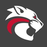Westminster Athletics(@WCA_Wildcats) 's Twitter Profile Photo