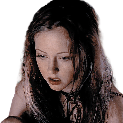 catematusalem's profile picture. 