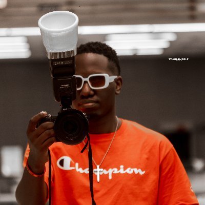 tzarhimself1's profile picture. CEO Tzarhimself Photography.      Living Life in the most purposeful way I believe.