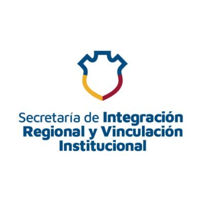 Secretaría de Integración Regional y Vinculación Institucional de la Municipalidad de Córdoba.