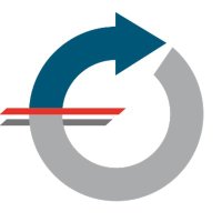 Kaizenvest (@kaizenvest) 's Twitter Profile Photo Kaizenvest (@kaizenvest) 's Twitter Profile Photo