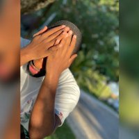 Ney. (@neyney_97) Twitter profile photo