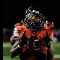 JERMAINE (@jermaineamaya) 's Twitter Profile