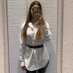 die eine aus 61 (@eminebutoffline) Twitter profile photo die eine aus 61 (@eminebutoffline) Twitter profile photo