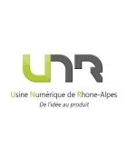 responsable Usine Numérique de Rhône Alpes