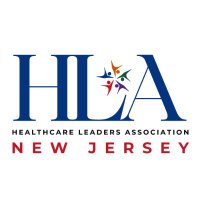 HLA New Jersey (@hla_newjersey) 's Twitter Profile