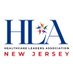 HLA New Jersey (@hla_newjersey) Twitter profile photo HLA New Jersey (@hla_newjersey) Twitter profile photo