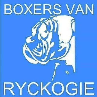 Kurt007013's profile picture. 