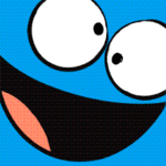 AlexGeekify's profile picture. Wszystko co związane z muzyką ...