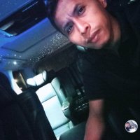 Mohamad Asrool (@m_asrool) 's Twitter Profile