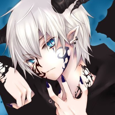 qwedfgh88's profile picture. 