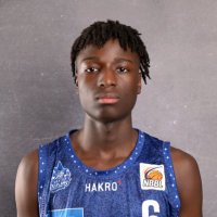 Elhadj Lamin Gassama (@lamin_gsmm) 's Twitter Profile Photo Elhadj Lamin Gassama (@lamin_gsmm) 's Twitter Profile Photo