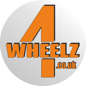 4 Wheelz Driving School provides driving lessons and driving instructor training in Birmingham and the West Midlands. Call 0333 444 1064 today for more info