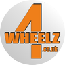 4Wheelzltd's profile picture. 4 Wheelz Driving School provides driving lessons and driving instructor training in Birmingham and the West Midlands. Call 0333 444 1064 today for more info