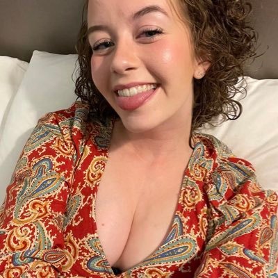 Doraty170054's profile picture. 