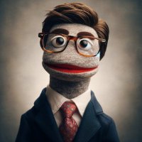Alan McMillan (@alan_b_mcmillan) 's Twitter Profile Photo Alan McMillan (@alan_b_mcmillan) 's Twitter Profile Photo