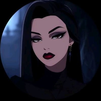 space_mommah's profile picture. I was Here before you all.