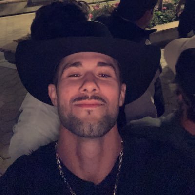 cschwartzkopf21's profile picture. 1/1