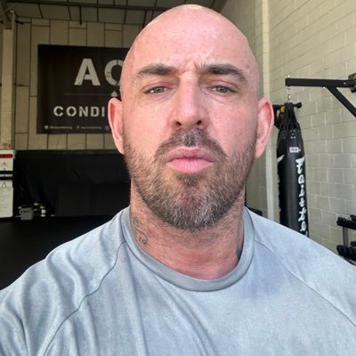 MartinNorris82's profile picture. Proud Father, Marvel and DC fan. MCFC, M.M.A, UFC, WWE, NBA, LA Lakers, Gym, Fitness, Movies, Foodie! Like the odd bet, Lovable rogue who’s a Bit of a geek!
