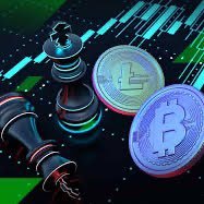 Futuretrader23's profile picture. 