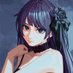 Soreyシ (@0xsorey) Twitter profile photo Soreyシ (@0xsorey) Twitter profile photo