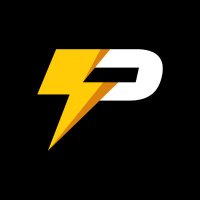 PixelGG (@pixelgg_) 's Twitter Profile