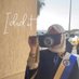 أ. أسماء المطيري (@almaimouny1) Twitter profile photo أ. أسماء المطيري (@almaimouny1) Twitter profile photo