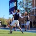 Logan Cross (@logan_cross12) Twitter profile photo Logan Cross (@logan_cross12) Twitter profile photo