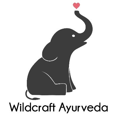 Since 2023 Wildcraft Ayurveda has been proudly providing Ayurvedic and Spa Services for the Clearwater/St.Pete/Tampa Bay Area