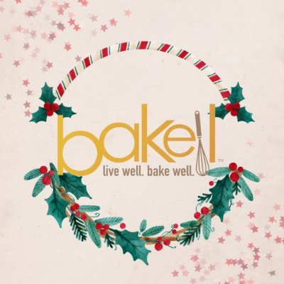 Bakell.com