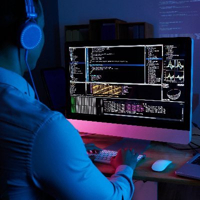 lol33333_lol's profile picture. 