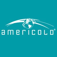 Americold(@americold) 's Twitter Profileg