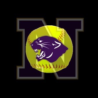 Official Twitter of the Navarro High School (Geronimo) Softball 🥎 Program